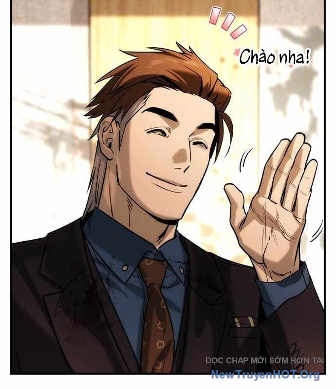 Quý Công Tử: Chapter 37