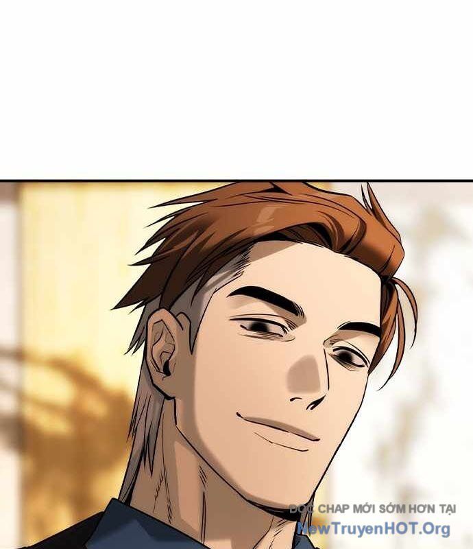 Quý Công Tử: Chapter 37