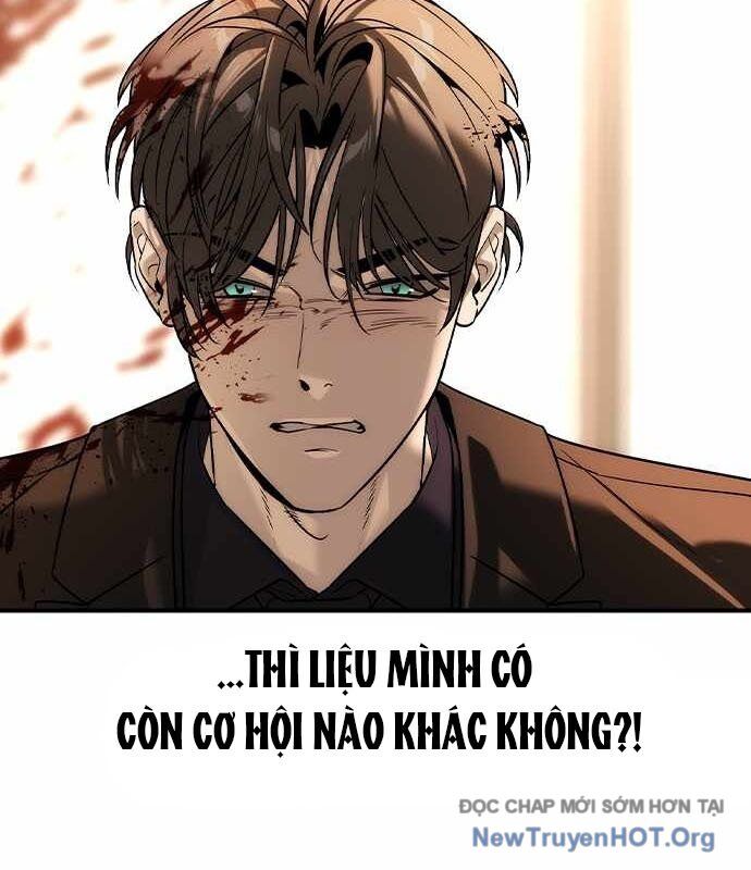 Quý Công Tử: Chapter 37