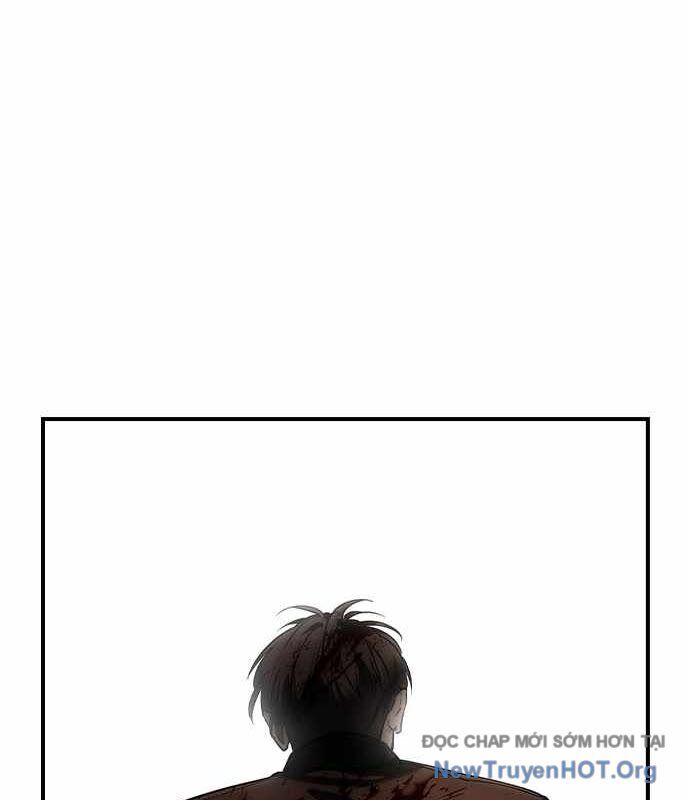 Quý Công Tử: Chapter 37
