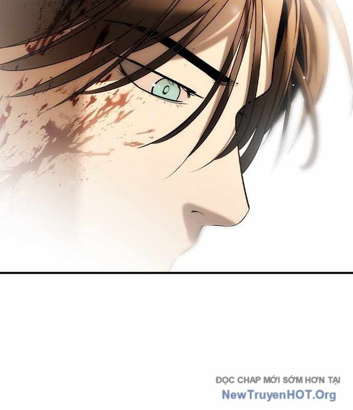 Quý Công Tử: Chapter 37