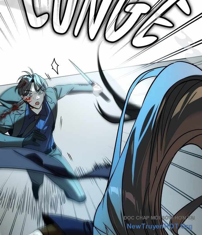 Quý Công Tử: Chapter 37