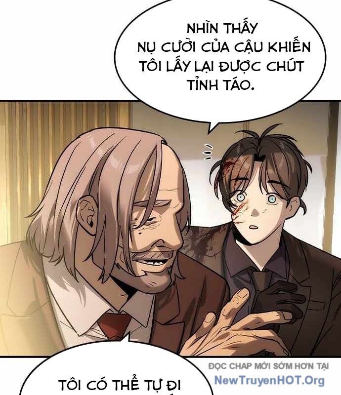 Quý Công Tử: Chapter 37
