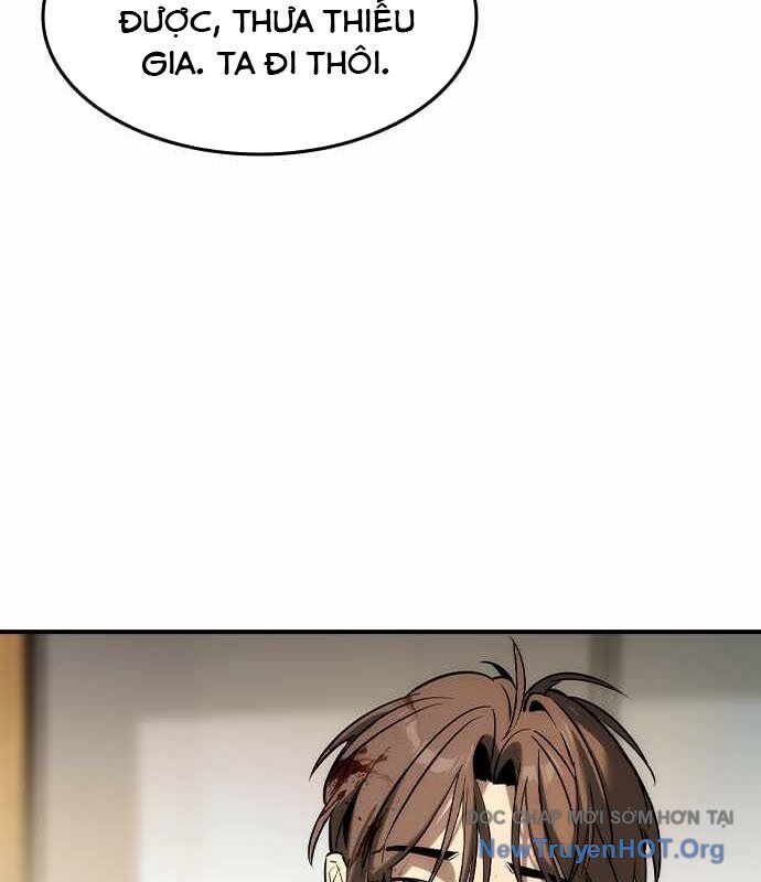 Quý Công Tử: Chapter 37