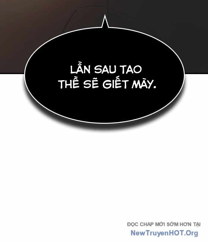 Quý Công Tử: Chapter 37