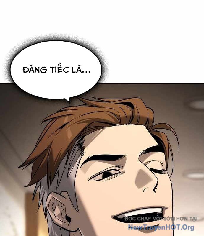 Quý Công Tử: Chapter 37