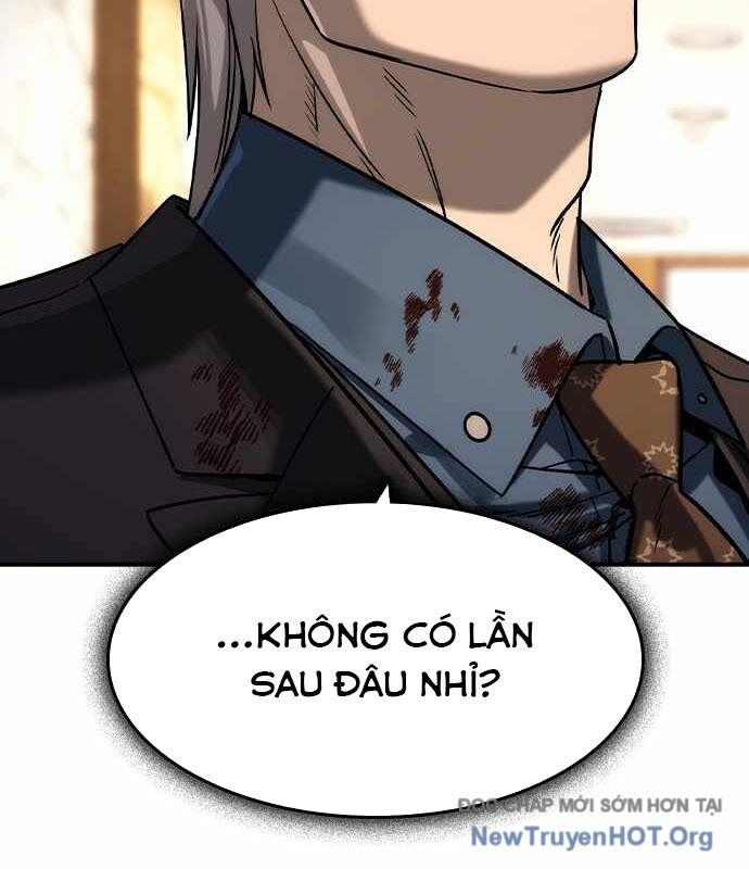 Quý Công Tử: Chapter 37