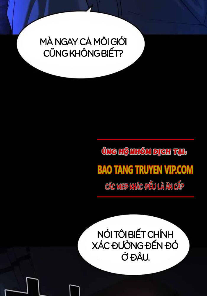 Quý Công Tử: Chapter 7