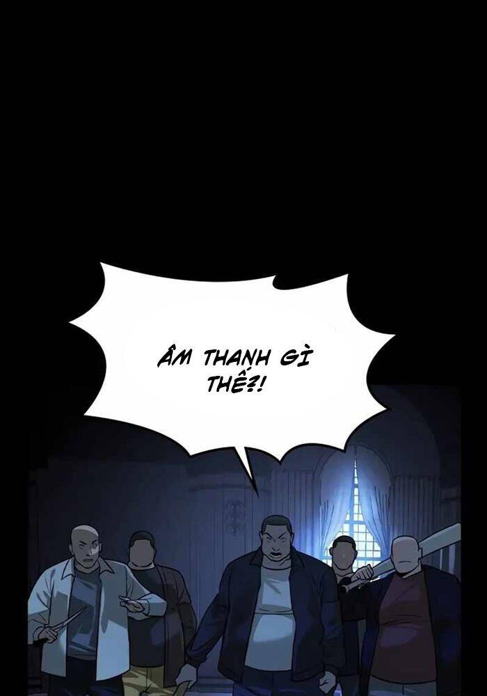 Quý Công Tử: Chapter 7