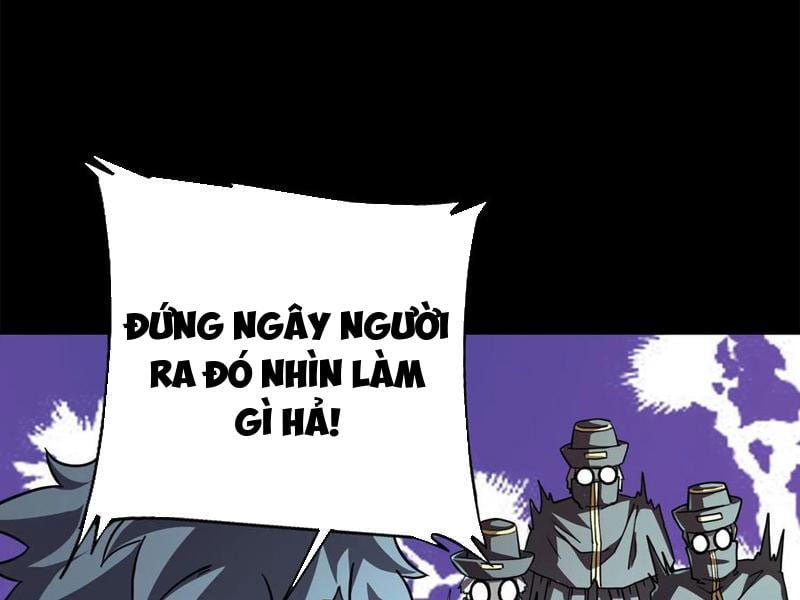 Quỷ Dị Khôi Phục: Ta Có Thể Hóa Thân Thành Đại Yêu: Chapter 146