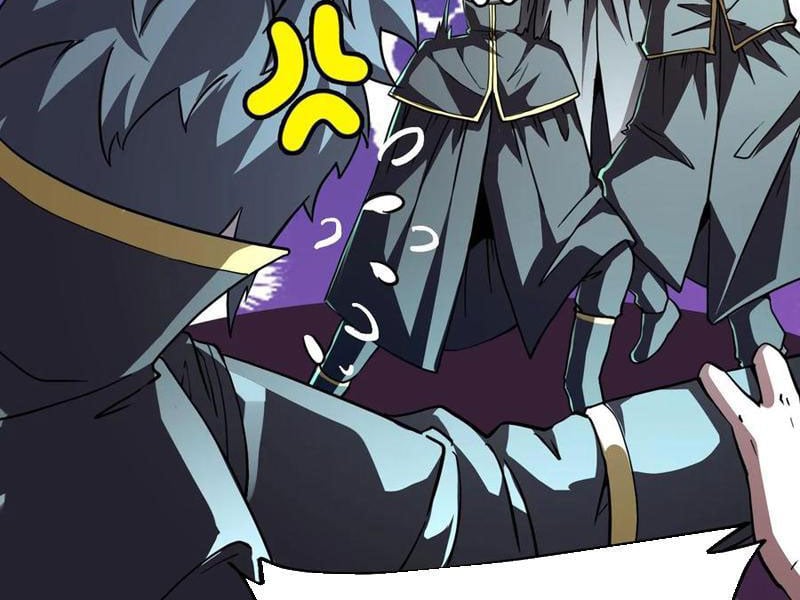 Quỷ Dị Khôi Phục: Ta Có Thể Hóa Thân Thành Đại Yêu: Chapter 146