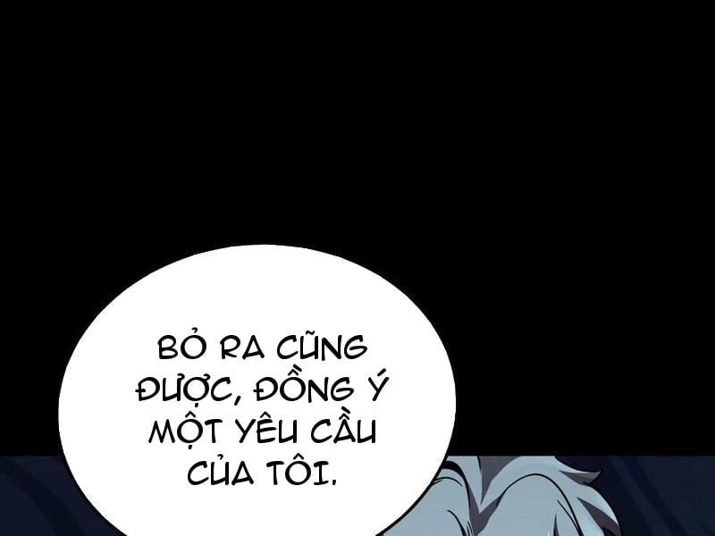 Quỷ Dị Khôi Phục: Ta Có Thể Hóa Thân Thành Đại Yêu: Chapter 146