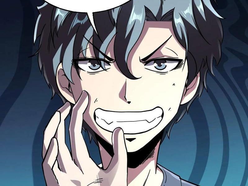 Quỷ Dị Khôi Phục: Ta Có Thể Hóa Thân Thành Đại Yêu: Chapter 146