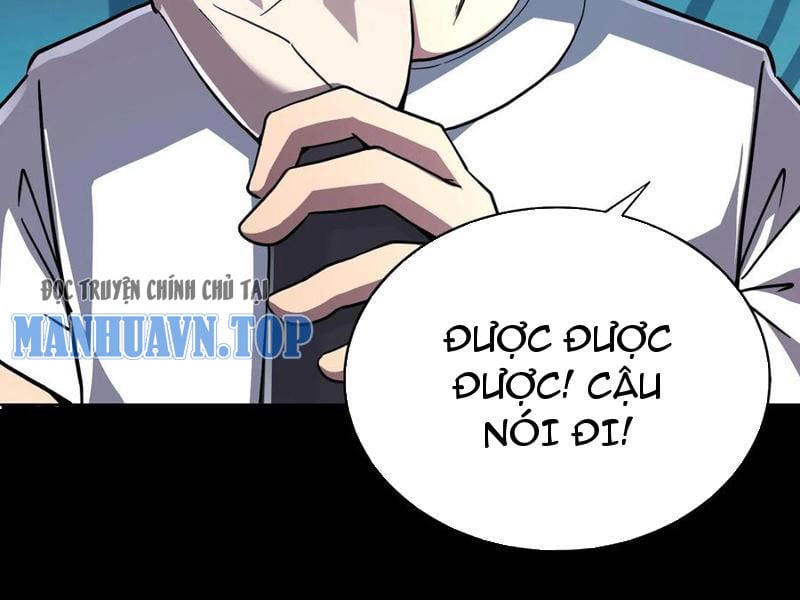 Quỷ Dị Khôi Phục: Ta Có Thể Hóa Thân Thành Đại Yêu: Chapter 146