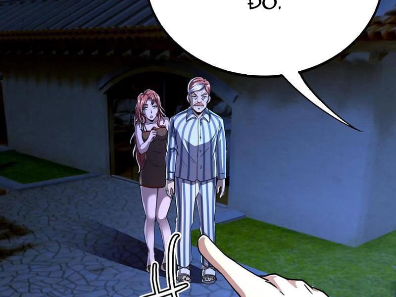 Quỷ Dị Khôi Phục: Ta Có Thể Hóa Thân Thành Đại Yêu: Chapter 146