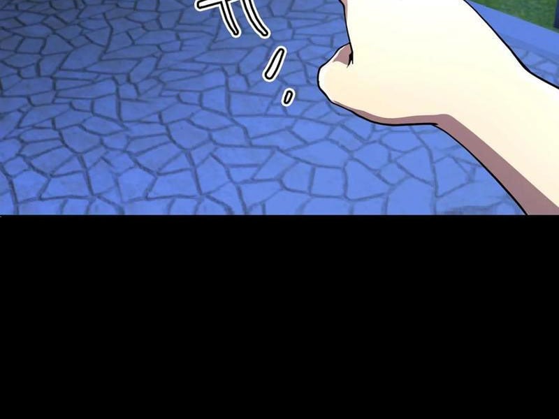 Quỷ Dị Khôi Phục: Ta Có Thể Hóa Thân Thành Đại Yêu: Chapter 146