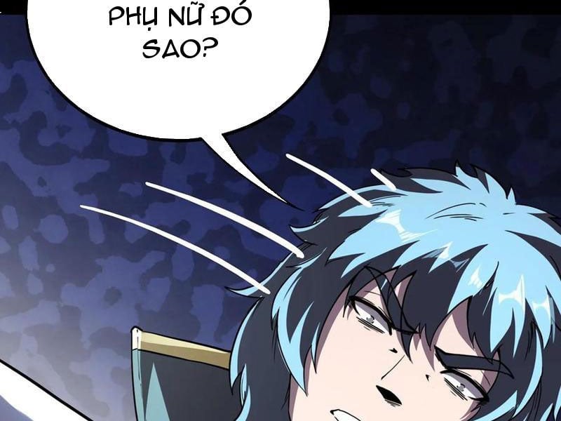 Quỷ Dị Khôi Phục: Ta Có Thể Hóa Thân Thành Đại Yêu: Chapter 146