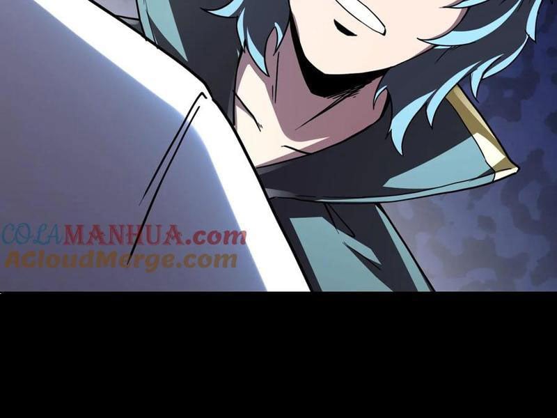 Quỷ Dị Khôi Phục: Ta Có Thể Hóa Thân Thành Đại Yêu: Chapter 146