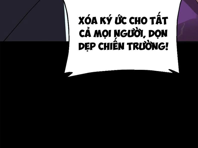 Quỷ Dị Khôi Phục: Ta Có Thể Hóa Thân Thành Đại Yêu: Chapter 146