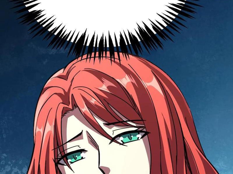 Quỷ Dị Khôi Phục: Ta Có Thể Hóa Thân Thành Đại Yêu: Chapter 146