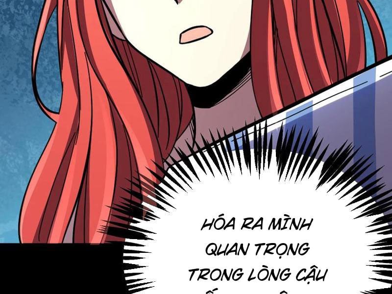 Quỷ Dị Khôi Phục: Ta Có Thể Hóa Thân Thành Đại Yêu: Chapter 146