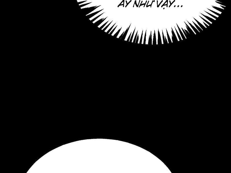 Quỷ Dị Khôi Phục: Ta Có Thể Hóa Thân Thành Đại Yêu: Chapter 146