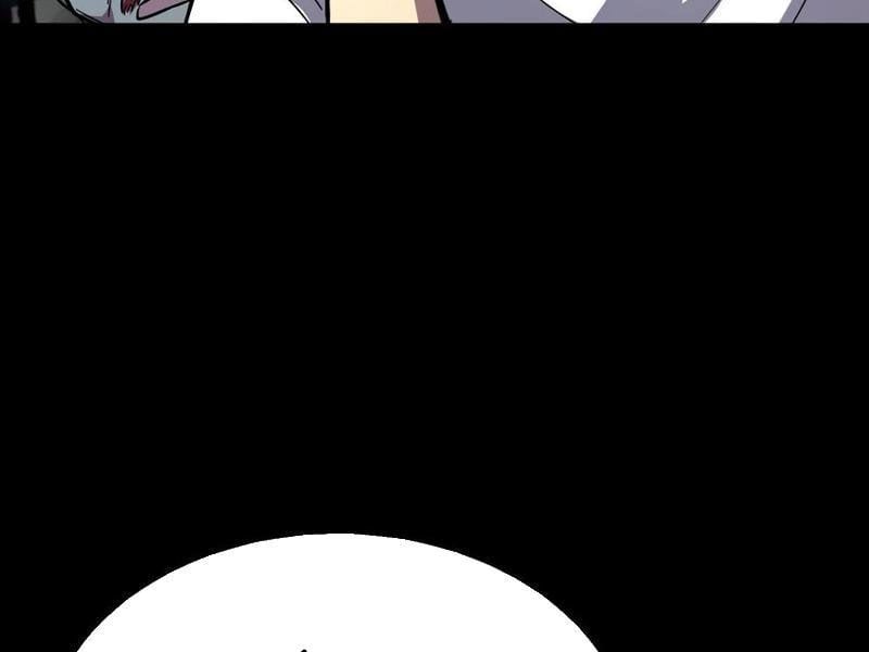 Quỷ Dị Khôi Phục: Ta Có Thể Hóa Thân Thành Đại Yêu: Chapter 146