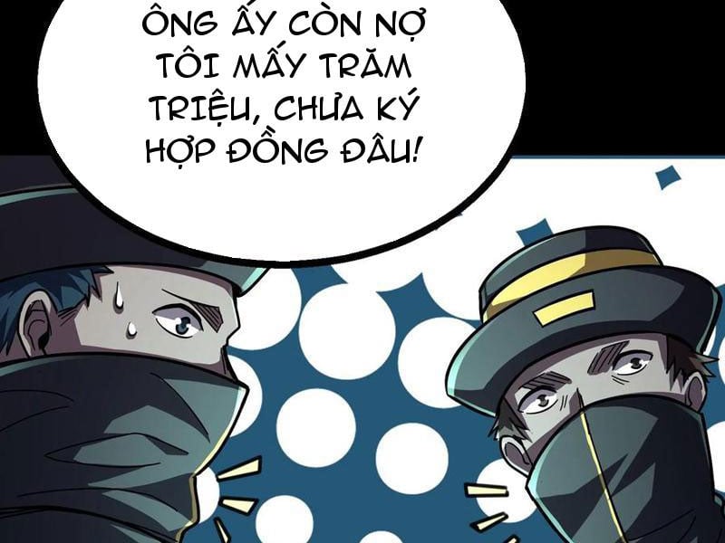 Quỷ Dị Khôi Phục: Ta Có Thể Hóa Thân Thành Đại Yêu: Chapter 146
