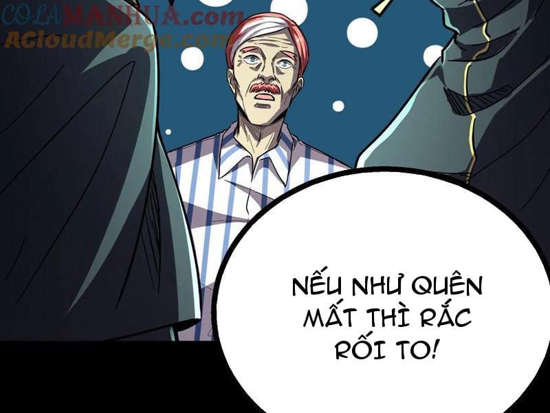 Quỷ Dị Khôi Phục: Ta Có Thể Hóa Thân Thành Đại Yêu: Chapter 146