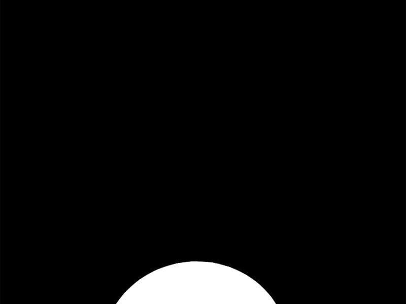 Quỷ Dị Khôi Phục: Ta Có Thể Hóa Thân Thành Đại Yêu: Chapter 146