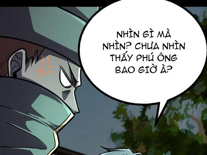 Quỷ Dị Khôi Phục: Ta Có Thể Hóa Thân Thành Đại Yêu: Chapter 146
