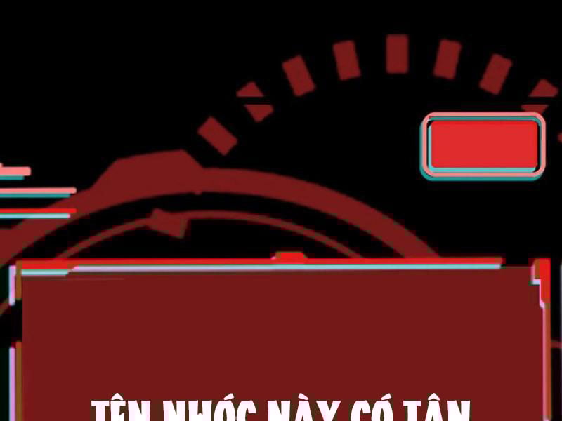 Quỷ Dị Khôi Phục: Ta Có Thể Hóa Thân Thành Đại Yêu: Chapter 146