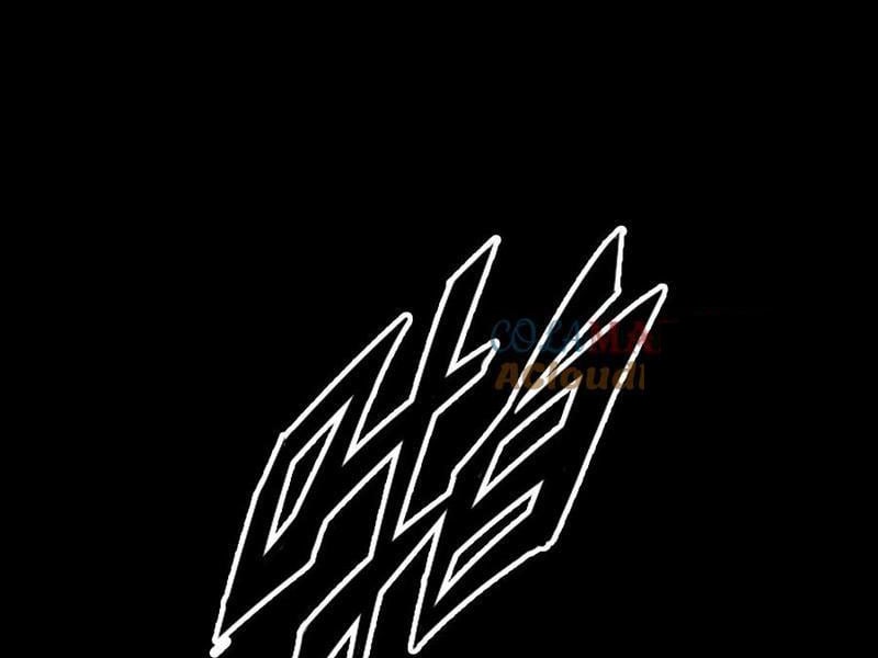 Quỷ Dị Khôi Phục: Ta Có Thể Hóa Thân Thành Đại Yêu: Chapter 146