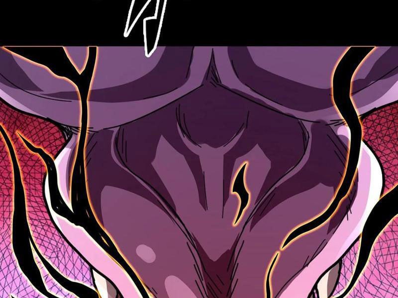 Quỷ Dị Khôi Phục: Ta Có Thể Hóa Thân Thành Đại Yêu: Chapter 146