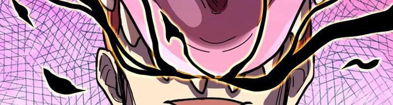 Quỷ Dị Khôi Phục: Ta Có Thể Hóa Thân Thành Đại Yêu: Chapter 146