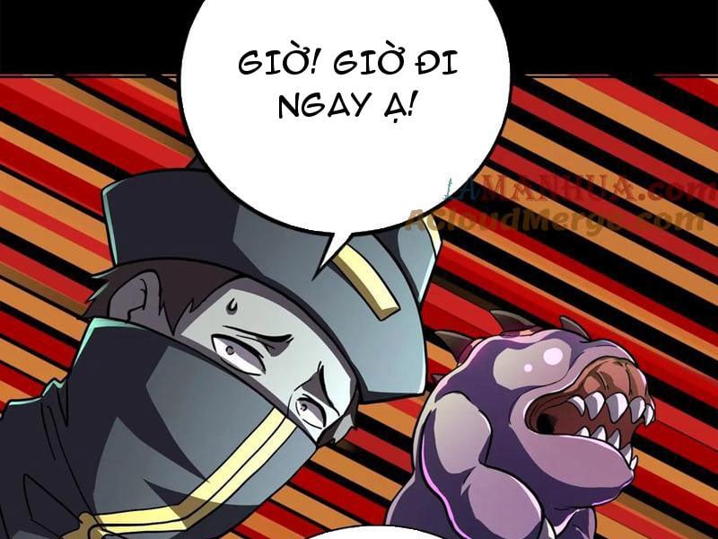 Quỷ Dị Khôi Phục: Ta Có Thể Hóa Thân Thành Đại Yêu: Chapter 146