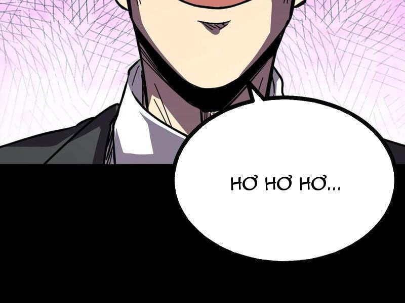 Quỷ Dị Khôi Phục: Ta Có Thể Hóa Thân Thành Đại Yêu: Chapter 146