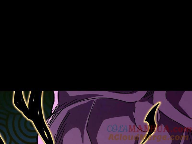 Quỷ Dị Khôi Phục: Ta Có Thể Hóa Thân Thành Đại Yêu: Chapter 146