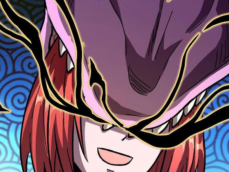 Quỷ Dị Khôi Phục: Ta Có Thể Hóa Thân Thành Đại Yêu: Chapter 146