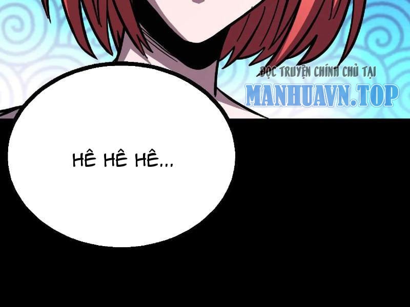 Quỷ Dị Khôi Phục: Ta Có Thể Hóa Thân Thành Đại Yêu: Chapter 146