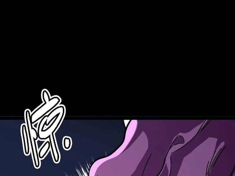 Quỷ Dị Khôi Phục: Ta Có Thể Hóa Thân Thành Đại Yêu: Chapter 146