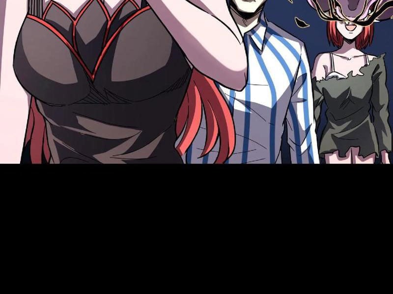 Quỷ Dị Khôi Phục: Ta Có Thể Hóa Thân Thành Đại Yêu: Chapter 146