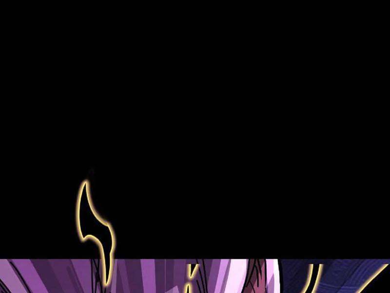 Quỷ Dị Khôi Phục: Ta Có Thể Hóa Thân Thành Đại Yêu: Chapter 146