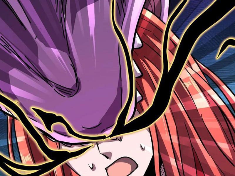 Quỷ Dị Khôi Phục: Ta Có Thể Hóa Thân Thành Đại Yêu: Chapter 146