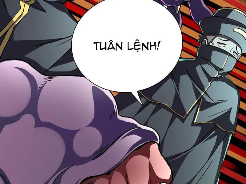 Quỷ Dị Khôi Phục: Ta Có Thể Hóa Thân Thành Đại Yêu: Chapter 146