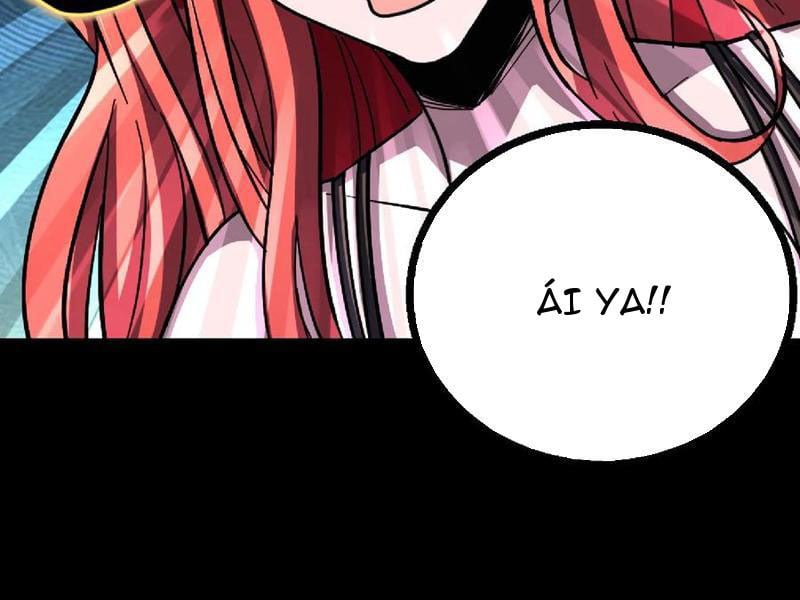 Quỷ Dị Khôi Phục: Ta Có Thể Hóa Thân Thành Đại Yêu: Chapter 146