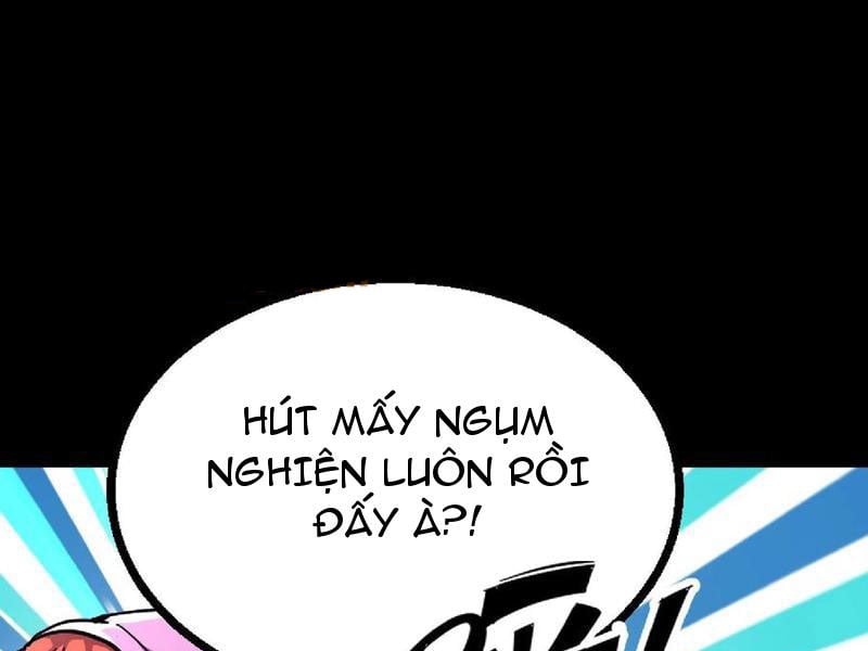 Quỷ Dị Khôi Phục: Ta Có Thể Hóa Thân Thành Đại Yêu: Chapter 146