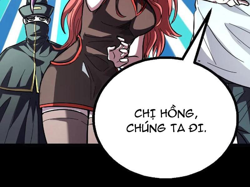 Quỷ Dị Khôi Phục: Ta Có Thể Hóa Thân Thành Đại Yêu: Chapter 146