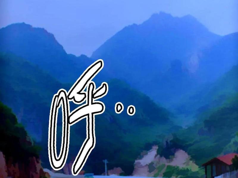 Quỷ Dị Khôi Phục: Ta Có Thể Hóa Thân Thành Đại Yêu: Chapter 146