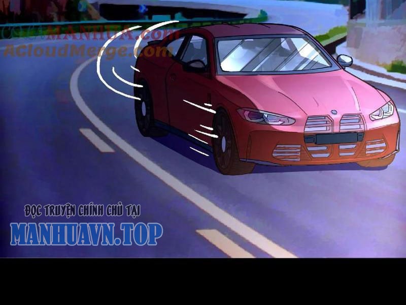 Quỷ Dị Khôi Phục: Ta Có Thể Hóa Thân Thành Đại Yêu: Chapter 146